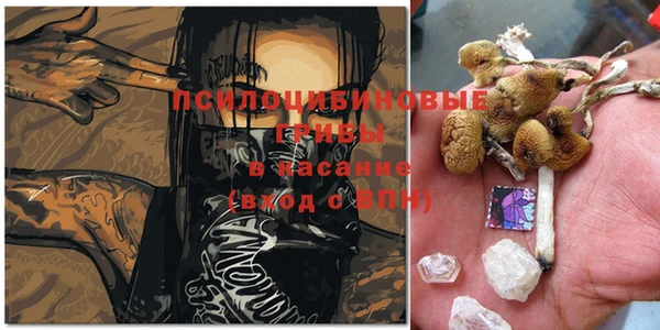 метадон Тобольск