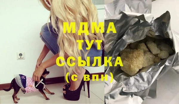 шишки Балабаново
