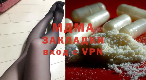 шишки Балабаново