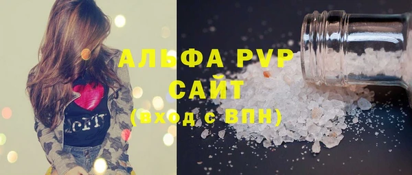 индика Армянск