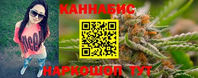 прущие грибы Бугуруслан